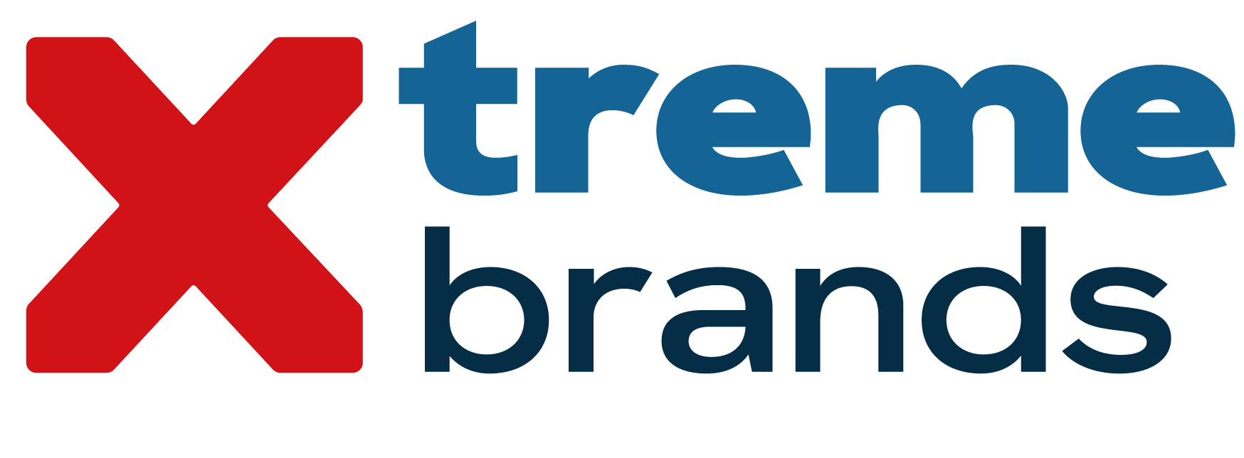 Xtreme Brands